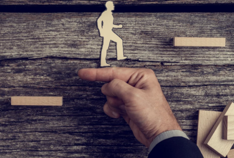 We’re Not Just Accountants: 5 Unexpected Ways We Support Our Clients