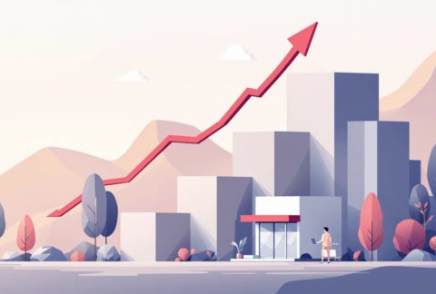 How Does a Business Grow? Scotland: What You Need to Know